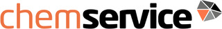 Chem Service In Logo Image